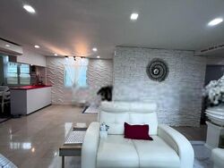 Lilydale (D27), Condominium #408153771